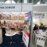 Zdjęcie z galerii Toruńskie Targi Nieruchomości 2016