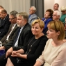 Zdjęcie z galerii 25-lecie Telewizji Kablowej Toruń