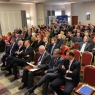 Zdjęcie z galerii 25-lecie Telewizji Kablowej Toruń