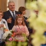 Zdjęcie z galerii Jubileusze małżeńskie 23 września 2016 r. 