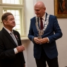 Zdjęcie z galerii Jubileusze małżeńskie 23 września 2016 r. 