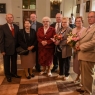 Zdjęcie z galerii Jubileusze małżeńskie 23 września 2016 r. 
