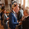 Zdjęcie z galerii Jubileusze małżeńskie 23 września 2016 r. 