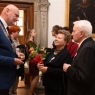 Zdjęcie z galerii Jubileusze małżeńskie 23 września 2016 r. 