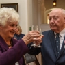Zdjęcie z galerii Jubileusze małżeńskie 23 września 2016 r. 