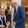 Zdjęcie z galerii Jubileusze małżeńskie 23 września 2016 r. 