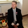 Zdjęcie z galerii Jubileusze małżeńskie 23 września 2016 r. 