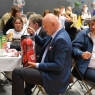 Zdjęcie z galerii XX Turniej Bokserski im. Zygmunta Krygiera.