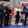 Zdjęcie z galerii XX Turniej Bokserski im. Zygmunta Krygiera.