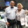Zdjęcie z galerii XX Turniej Bokserski im. Zygmunta Krygiera.