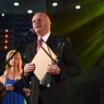 Zdjęcie z galerii Spółdzielcze Popołudnie w Toruniu 2016