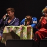 Zdjęcie z galerii Spółdzielcze Popołudnie w Toruniu 2016