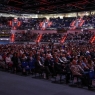 Zdjęcie z galerii Spółdzielcze Popołudnie w Toruniu 2016
