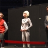 Zdjęcie z galerii Spółdzielcze Popołudnie w Toruniu 2016