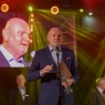 Zdjęcie z galerii Spółdzielcze Popołudnie w Toruniu 2016