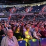 Zdjęcie z galerii Spółdzielcze Popołudnie w Toruniu 2016