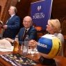 Zdjęcie z galerii Podziękowania dla wolontariuszy