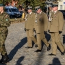 Zdjęcie z galerii Dzień Polskiego Państwa Podziemnego 2016