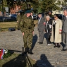 Zdjęcie z galerii Dzień Polskiego Państwa Podziemnego 2016