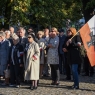 Zdjęcie z galerii Dzień Polskiego Państwa Podziemnego 2016