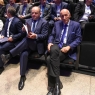 Zdjęcie z galerii Dni Opieki Długoterminowej 2016. Inauguracja
