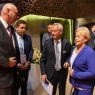 Zdjęcie z galerii Dni Opieki Długoterminowej 2016. Inauguracja