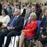 Zdjęcie z galerii 25 lat VII Liceum Ogólnokształcącego w Toruniu