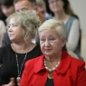 Zdjęcie z galerii 25 lat VII Liceum Ogólnokształcącego w Toruniu