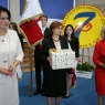 Zdjęcie z galerii 25 lat VII Liceum Ogólnokształcącego w Toruniu