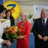 Zdjęcie z galerii 25 lat VII Liceum Ogólnokształcącego w Toruniu