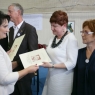 Zdjęcie z galerii 25 lat VII Liceum Ogólnokształcącego w Toruniu