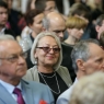 Zdjęcie z galerii 25 lat VII Liceum Ogólnokształcącego w Toruniu