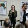 Zdjęcie z galerii 25 lat VII Liceum Ogólnokształcącego w Toruniu
