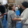Zdjęcie z galerii 25 lat VII Liceum Ogólnokształcącego w Toruniu