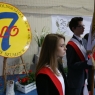 Zdjęcie z galerii 25 lat VII Liceum Ogólnokształcącego w Toruniu