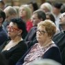 Zdjęcie z galerii 25 lat VII Liceum Ogólnokształcącego w Toruniu