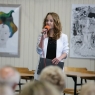 Zdjęcie z galerii 25 lat VII Liceum Ogólnokształcącego w Toruniu
