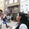 Zdjęcie z galerii 25 lat VII Liceum Ogólnokształcącego w Toruniu