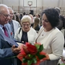 Zdjęcie z galerii 25 lat VII Liceum Ogólnokształcącego w Toruniu