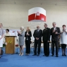 Zdjęcie z galerii 25 lat VII Liceum Ogólnokształcącego w Toruniu