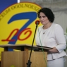 Zdjęcie z galerii 25 lat VII Liceum Ogólnokształcącego w Toruniu