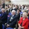 Zdjęcie z galerii 25 lat VII Liceum Ogólnokształcącego w Toruniu