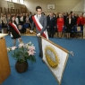 Zdjęcie z galerii 25 lat VII Liceum Ogólnokształcącego w Toruniu