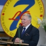 Zdjęcie z galerii 25 lat VII Liceum Ogólnokształcącego w Toruniu