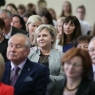 Zdjęcie z galerii 25 lat VII Liceum Ogólnokształcącego w Toruniu