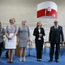 Zdjęcie z galerii 25 lat VII Liceum Ogólnokształcącego w Toruniu