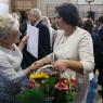 Zdjęcie z galerii 25 lat VII Liceum Ogólnokształcącego w Toruniu