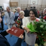 Zdjęcie z galerii 25 lat VII Liceum Ogólnokształcącego w Toruniu