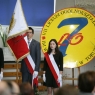 Zdjęcie z galerii 25 lat VII Liceum Ogólnokształcącego w Toruniu