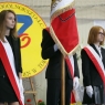 Zdjęcie z galerii 25 lat VII Liceum Ogólnokształcącego w Toruniu